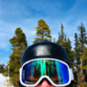 Meet your Posher, Maddie